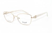 Оправа Alanie A90240 C1 55-18-140