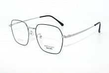 Оправа AMSHAR 6390 C2 53-18-142 ( TITANIUM )