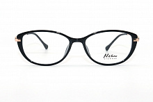 Оправа Nikitana 3750 C1 52-16-145