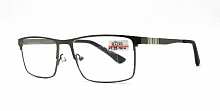 Готовые очки RALPH  RA6019 С3  55-16-140