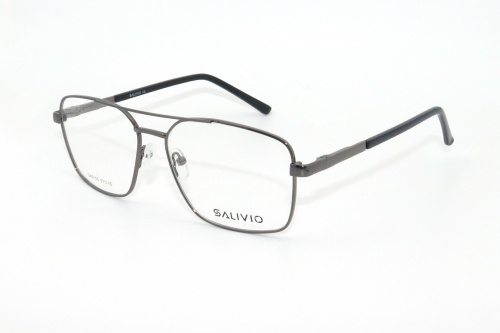 Оправа salivio 9150 C3 57-16-148