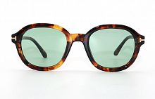 Polarized LeKe 23044  С223 51-23-152