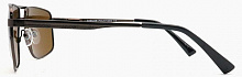 Polarized BABILON 0953 C3