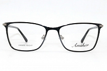 Оправа AMSHAR 9055 c6 55-17-140