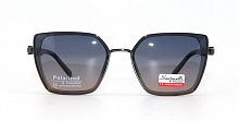 Polar Eagle 2799    58-18-140