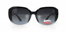 Polarized Santarelli   2533  C5 56-19-138