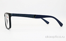 Готовые очки RALPH  RA0682 C2 54-54-140