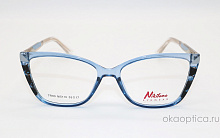 Оправа  Nikitana 5110 c4 53-17-142