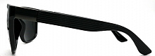 MATRIUS 5065  C4