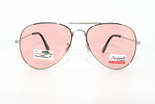 Фотохром Polarized Santarelli 2348 С6 56-18-140