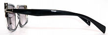Готовые очки RALPH  RA2509  С1  54-19-140