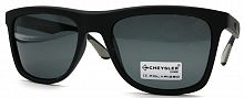 CHTYSLER 02336 C3  матовый