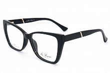 права La Ferro 0071 С1 55-16-147