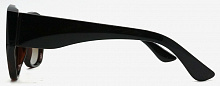 Polarized Santarelli   2548  C2