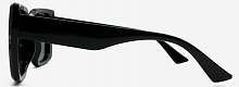 Polarized 03087  C3