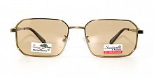 Polarized Santarelli  2776  С2    55-16-149