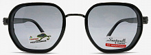 Polarized Santarelli  2769  С3