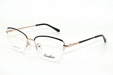 Оправа AMSHAR 9050 c6 55-18-142