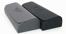 Футляр для очков FM-10120-L150 153*53*33 