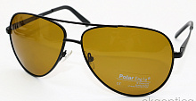 Очки антифары  Polar Eagle 0502 C6 63-15-135