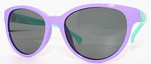 Polarized  8197 С34