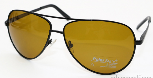 Очки антифары Polar Eagle 0502 C6 63-15-135 фото 2 Очки антифары Polar Eagle 0502 C6 63-15-135 фото 2
