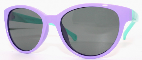 Polarized 8197 С34 Polarized 8197 С34