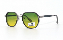 Фотохром  Polar Eagle 06259 С5 55-18-140