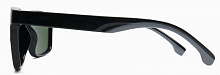 Polarized BABIRON 0982 C1 55-17-135