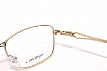 Оправа Nikitana 9183 c1 54-16-140