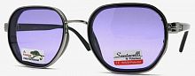 Polarized Santarelli  2769  С5