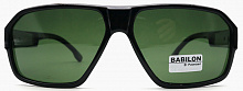 Polarized BABIRON 0979 C1 59-15-140