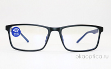 Компьютерные очки - RALPH RP8105 c1 54-17-138