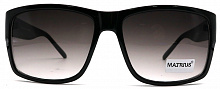 MATRIUS 5134  C1