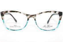 права La Ferro 0065 С1 54-17-147