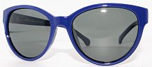 Polarized  8197 С41
