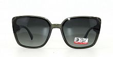 Polarized 09363 C4  63-15-142