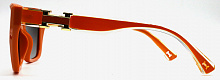 Polarized 5202 C3