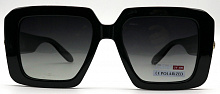 Polarized LeKe 14050  С1