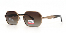 Polarized Santarelli  2788    56-18-140
