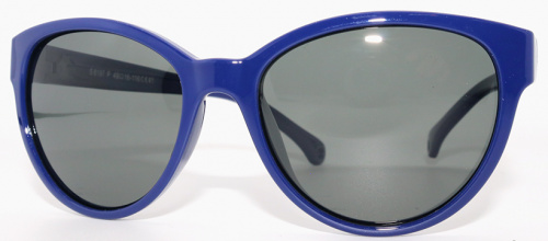 Polarized 8197 С41 Polarized 8197 С41