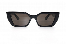 Polarized Santarelli LK17012 S46 52-19-136