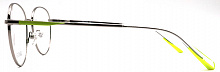 Оправа DACCHI  31665  C2  53-18-140