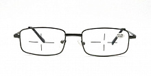 Готовые очки Mаsuda  M998  C3 52-18-140 ручки