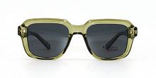 Polarized  RIANOVA  9023  C3   53-17-143