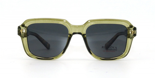 Polarized  RIANOVA  9023  C3   53-17-143