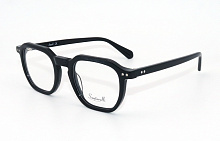 Оправа Santarelli 5758 С1  в комплекте 1 насадки 49-22-145