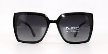 Polarized 02059  C3 58-20-139