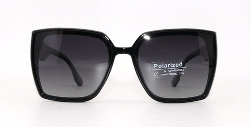 Polarized 02059  C3 58-20-139