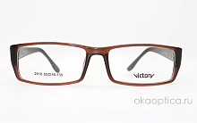 Оправа Victory 2010 ZX1180 53-16-135